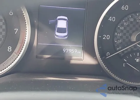 2019 Hyundai Elantra Sel from USA, damaged, VIN 5NPD84LFXKH454408